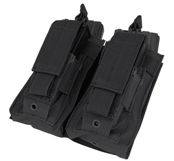 Tac Gear - Vests and Pouches - Pouches - Page 1 - ROCKSTAR 
