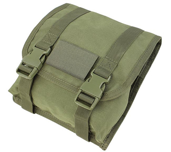 Condor Large Utility Pouch