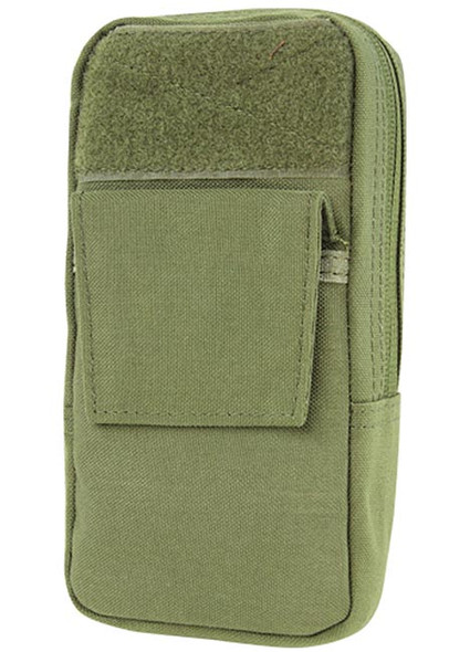 Condor GPS Pouch