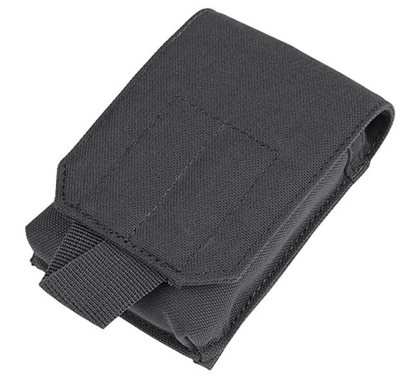 Condor Tech Sheath