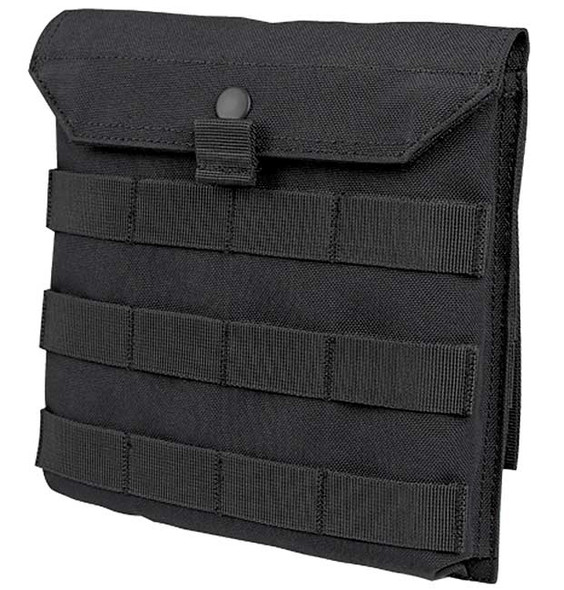 Condor Side Plate Pouch