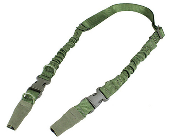 Condor CBT 2 Point Sling