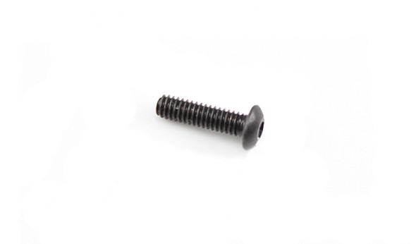 FIRST STRIKE T15 Mag Body Screw - H-B 832 5/8