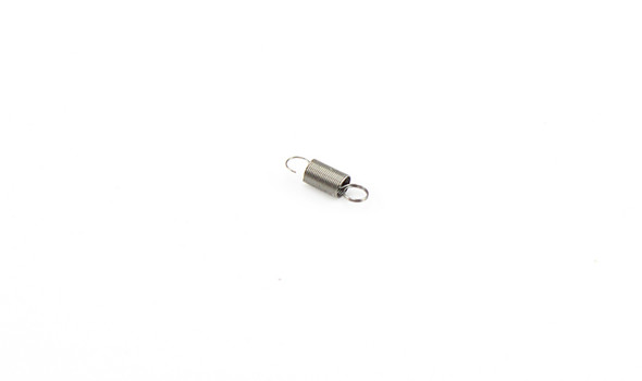 DYE Tactical DAM Trigger Spring - R10200211