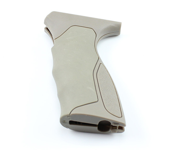 DYE Tactical Grip DAM Sticky Dyecam- R10200265