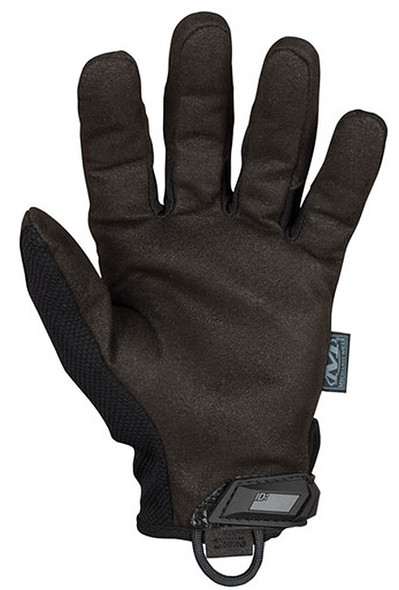 Mechanix Wear Original Gloves - Foliage
