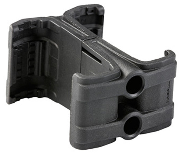 Magpul Maglink Magazine Coupler MAG595