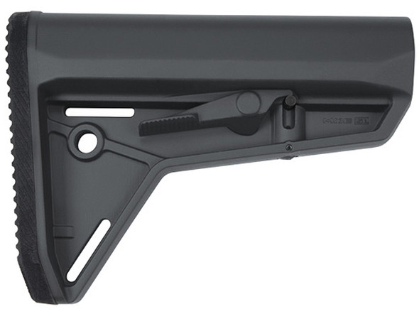 MAGPUL MOE SL-K (Mil-Spec) Stock | ROCKSTAR Tactical