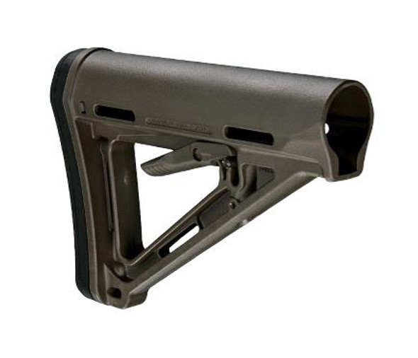 Magpul MOE Carbine Stock - Mil-Spec