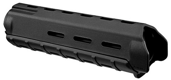 Magpul MOE M-LOK Mid-Length Hand Guard - ROCKSTAR Tactical Systems