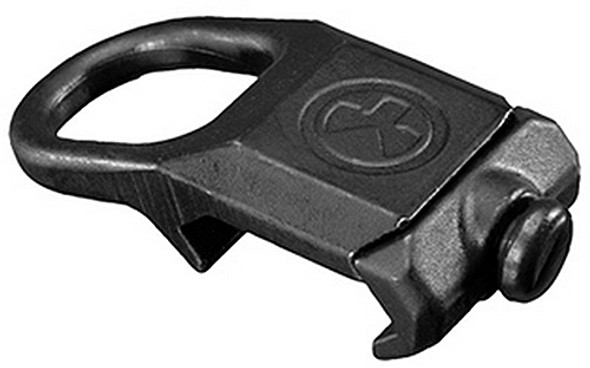 Magpul QDM - Quick Disconnect Sling Swivel