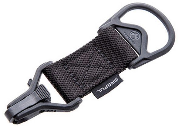 Magpul M-LOK Paraclip Sling Mount MAG607 | ROCKSTAR Tactical