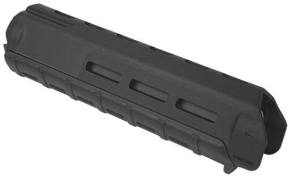 Magpul MOE M-LOK Mid-Length Hand Guard