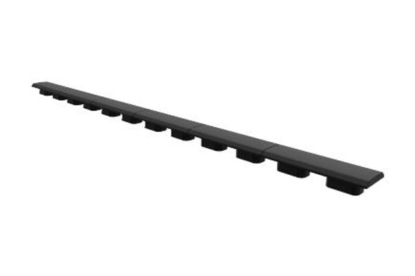 Magpul M-LOK Rail Cover - Type 1