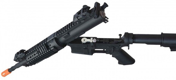 Tippmann M4 Carbine AEG Rifle