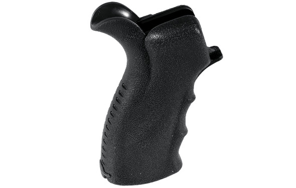 UTG Special Ops Universal Tactical Leg Holster - ROCKSTAR Tactical Systems