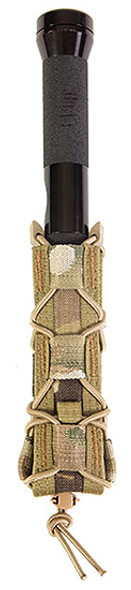 High Speed Gear Extended Pistol TACO Belt Pouch