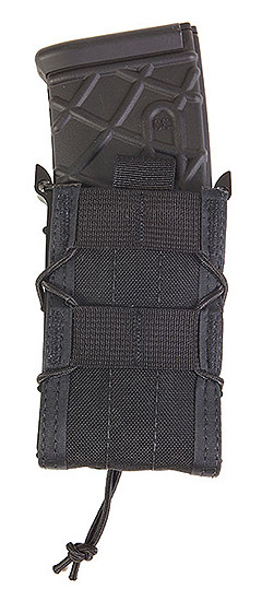 High Speed Gear HSGI Rifle Leg Rig - ROCKSTAR Tactical Systems