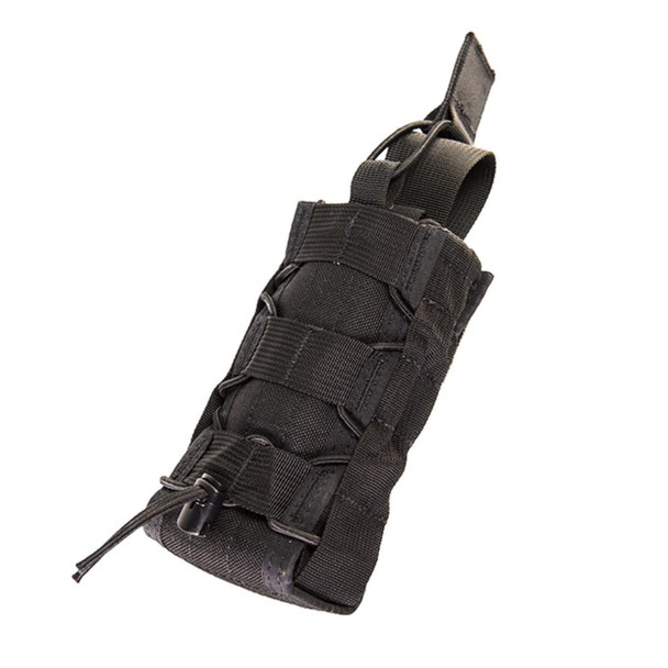 High Speed Gear Radio Pop-Up Taco - Molle Pouch