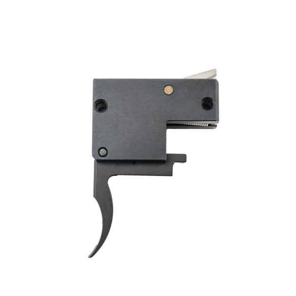 FIRST STRIKE T15 Trigger Subassembly