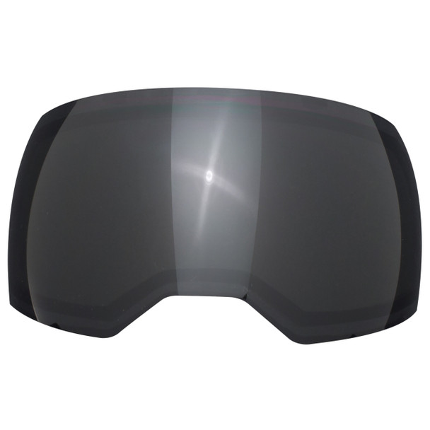 Empire EVS Paintball Replacement Lens - Color Options