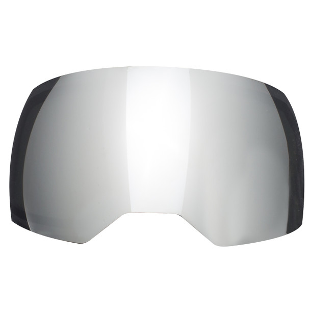 Empire EVS Paintball Replacement Lens - Color Options