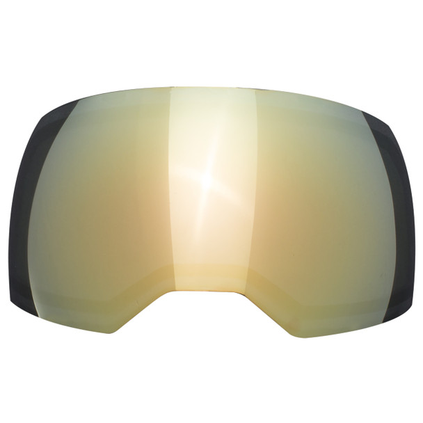 Empire EVS Paintball Replacement Lens - Color Options