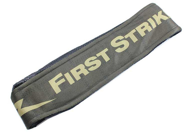 FIRST STRIKE Tactical Headwrap