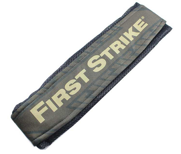 FIRST STRIKE Tactical Headwrap