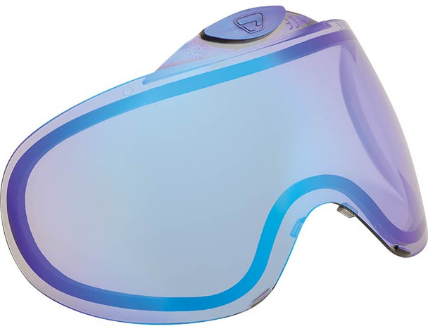 Proto Switch Dyetanium Thermal Lens - Blue Ice