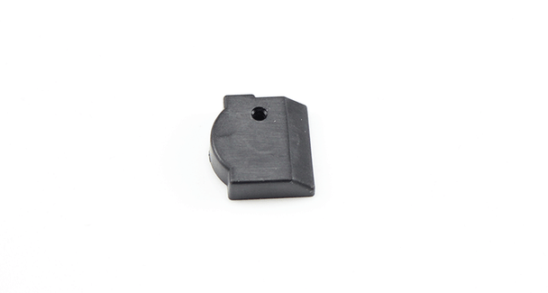 FIRST STRIKE T15 Magazine Spring Block - AR11M007