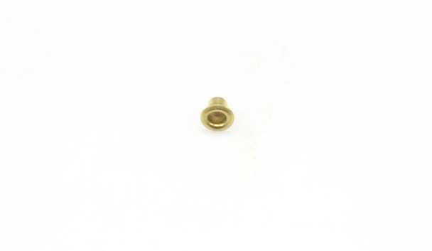 FIRST STRIKE T15 Magazine Spring Cap Ferral - AR11M401