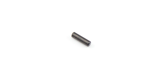 FIRST STRIKE T15 Magazine Pawl Axle Pin - H-D 1/8 7/16-SS