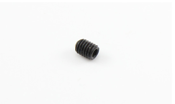 FIRST STRIKE T15 Stock Ring Set Screw - H-SSS 1032 1/4