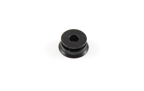 First Strike T15 Rear Air Plug