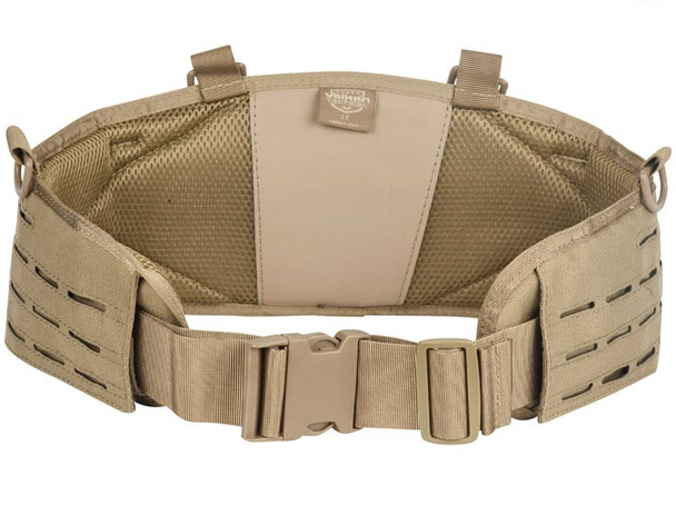 Valken BattleBelt LC Molle Belt System