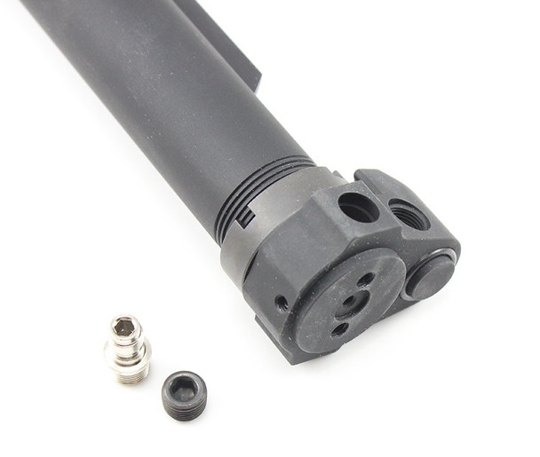 FIRST STRIKE T15 Buffer Tube Remote Adapter