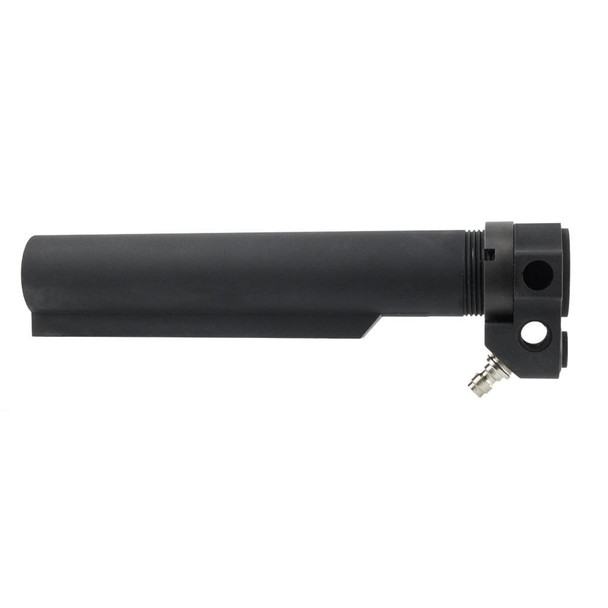 FIRST STRIKE T15 Buffer Tube Remote Adapter