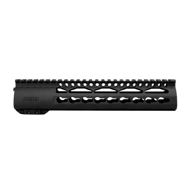 Trinity Force FW II KeyMod Handguard Free Float