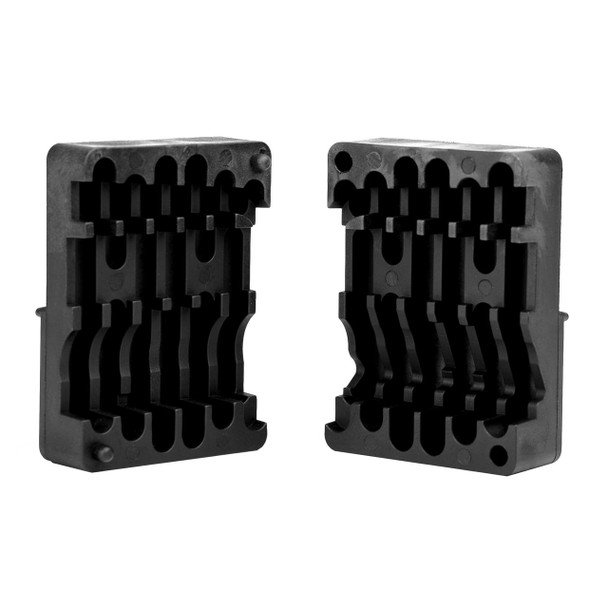 Trinity Force AR Upper Vise Block