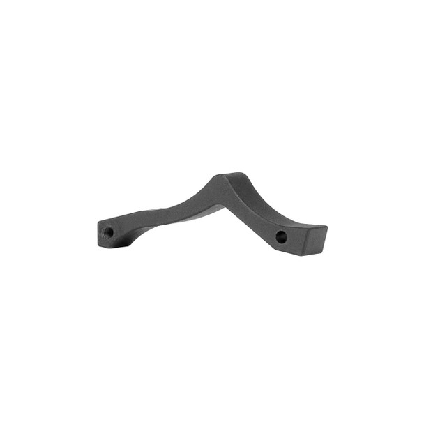 Trinity Force Aluminum Trigger Guard