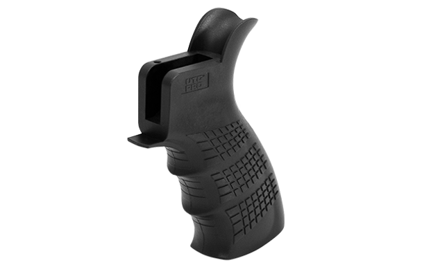 UTG PRO USA Made Ambidextrous Pistol Grip