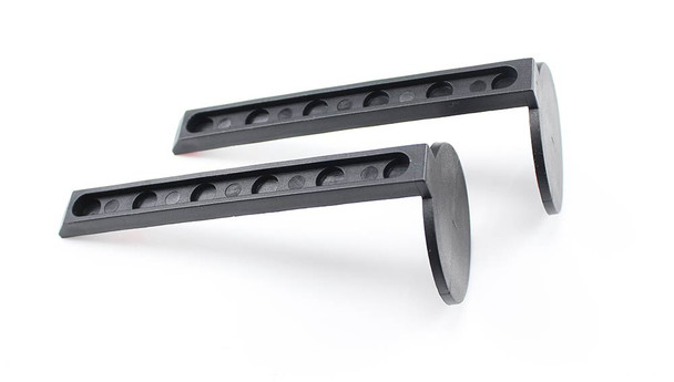 FIRST STRIKE Floating Stock Bar - 2 Pack