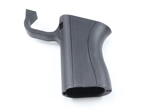 FIRST STRIKE FSC Pistol Grip Subassembly