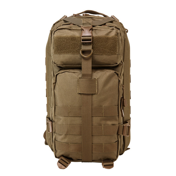 NcSTAR VISM Small Tactical Backpack 