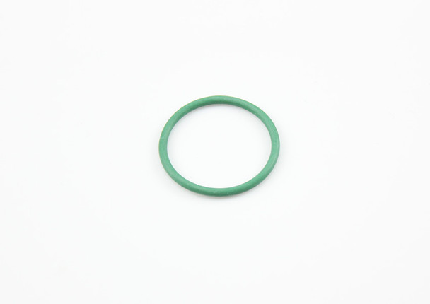 DYE Replacement O-Ring # 020 BN70 - Green