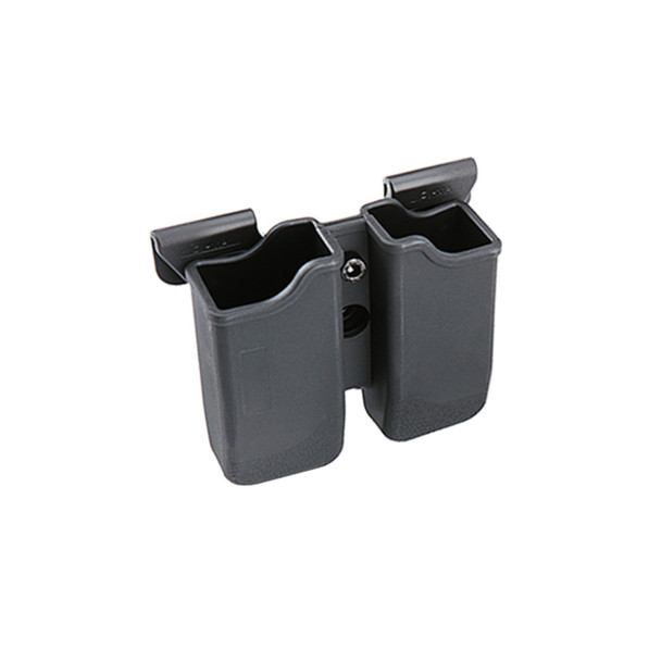 CYTAC Double Magazine Pouch