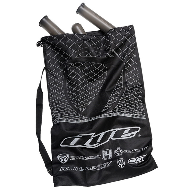 DYE Paintball Pod Bag