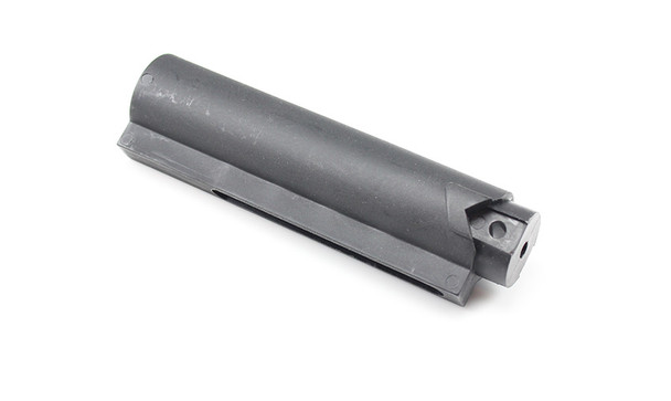 Tippmann TMC Collapsible Stock Tube - TA06334