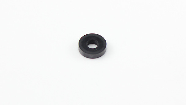 Tippmann TMC Cup Seal - PA-28